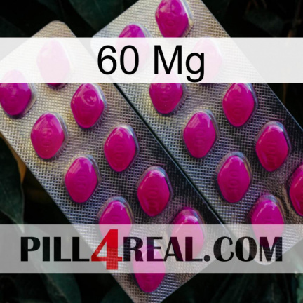 60 Mg 10